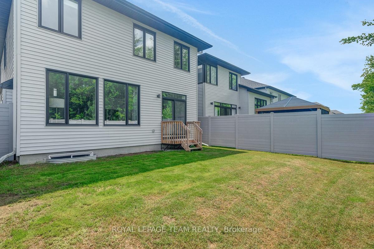 Photo 50 of 955 Atrium Ridge, Ottawa, Riverside South/Gloucester Glen — HOMEH