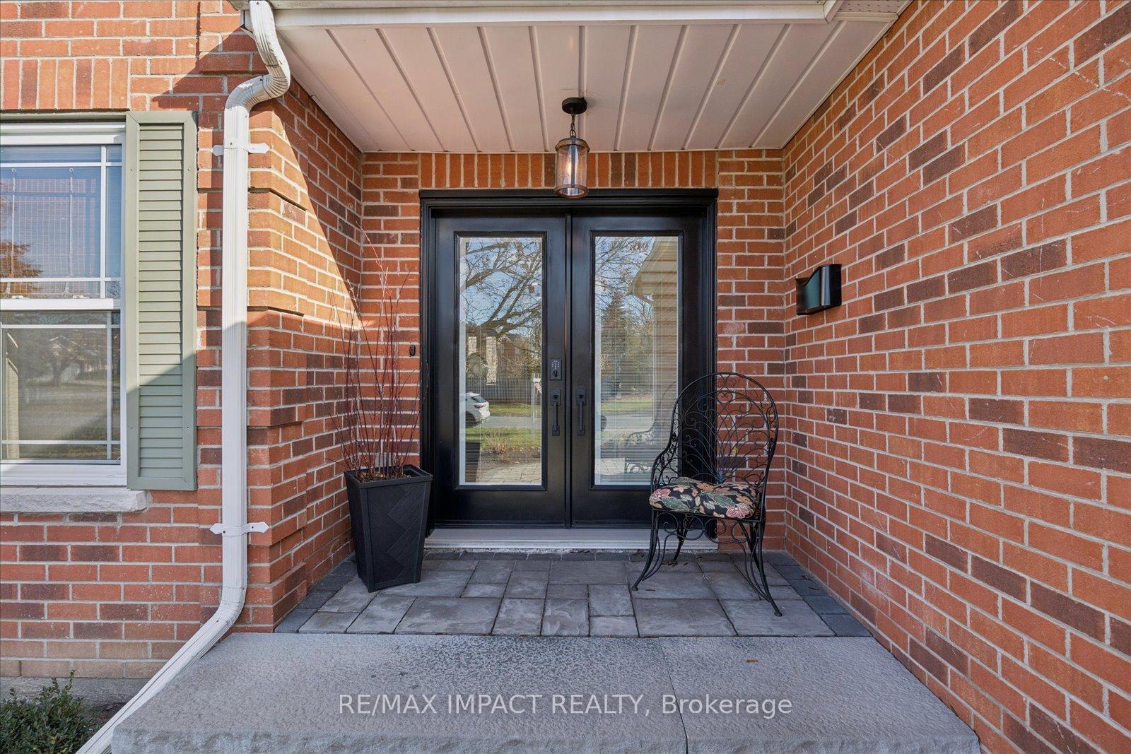 Photo 2 of 1568 Fair Avenue, Peterborough, Monaghan Ward 2 — HOMEH