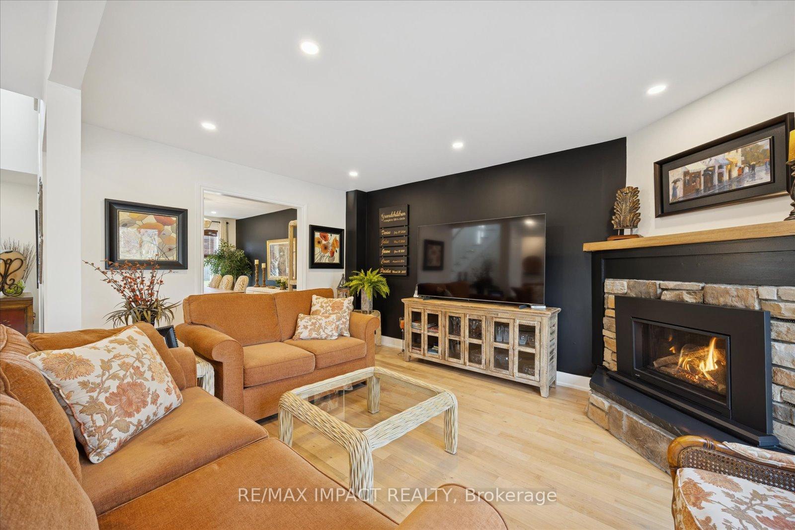Photo 7 of 1568 Fair Avenue, Peterborough, Monaghan Ward 2 — HOMEH