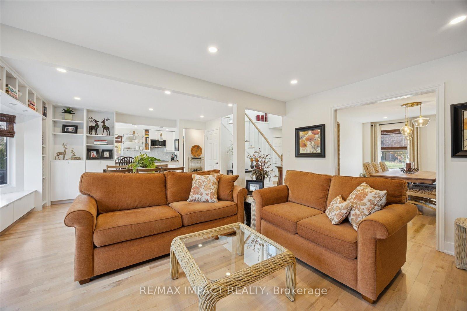 Photo 8 of 1568 Fair Avenue, Peterborough, Monaghan Ward 2 — HOMEH
