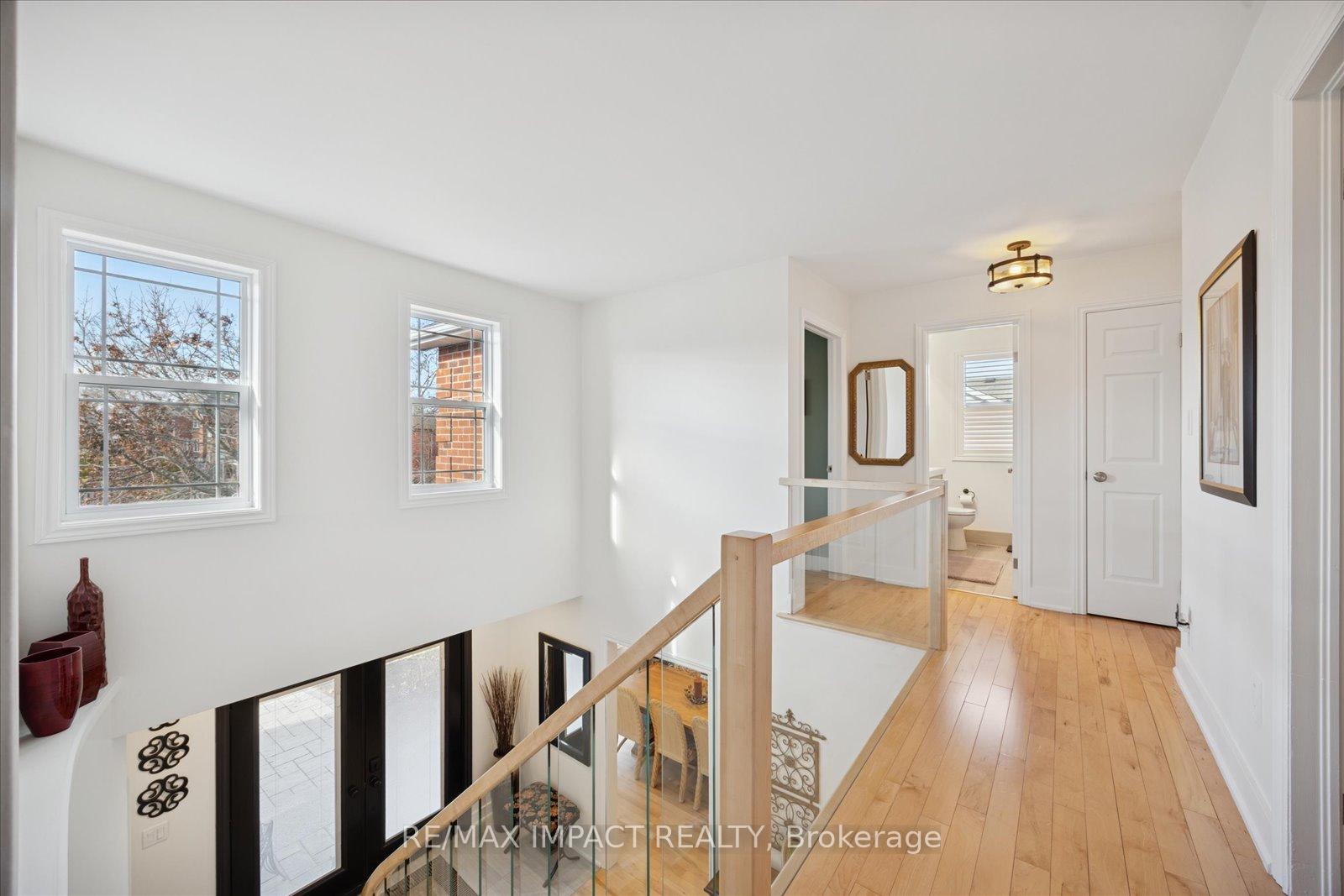 Photo 14 of 1568 Fair Avenue, Peterborough, Monaghan Ward 2 — HOMEH