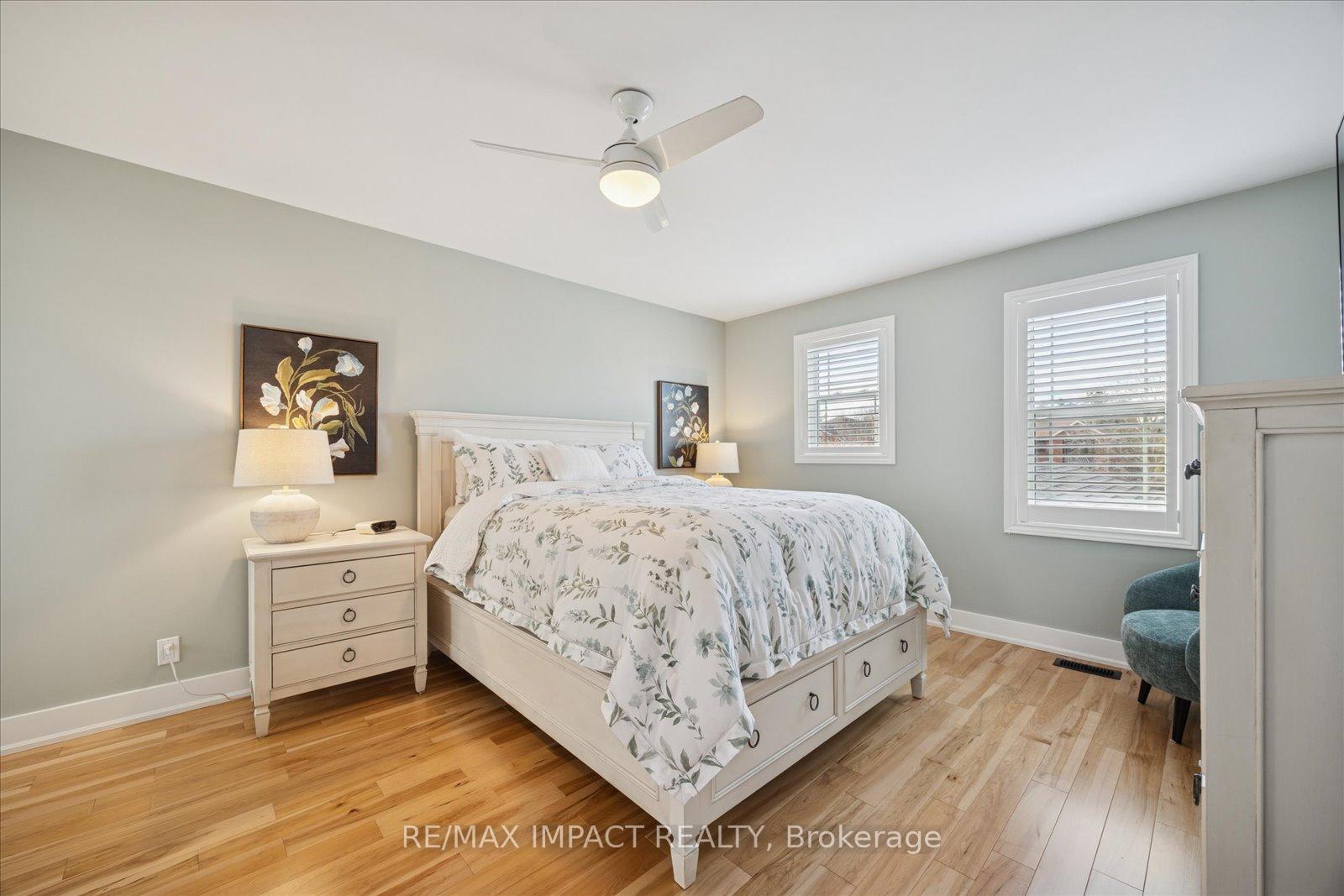 Photo 15 of 1568 Fair Avenue, Peterborough, Monaghan Ward 2 — HOMEH