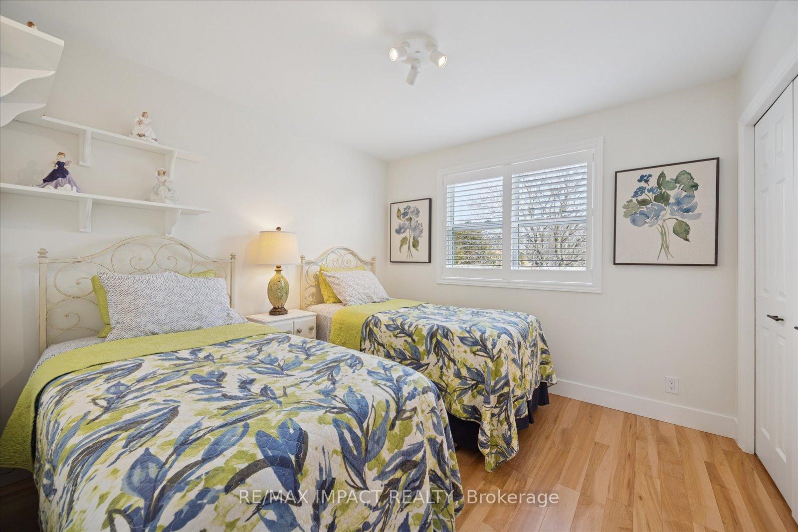 Photo 18 of 1568 Fair Avenue, Peterborough, Monaghan Ward 2 — HOMEH
