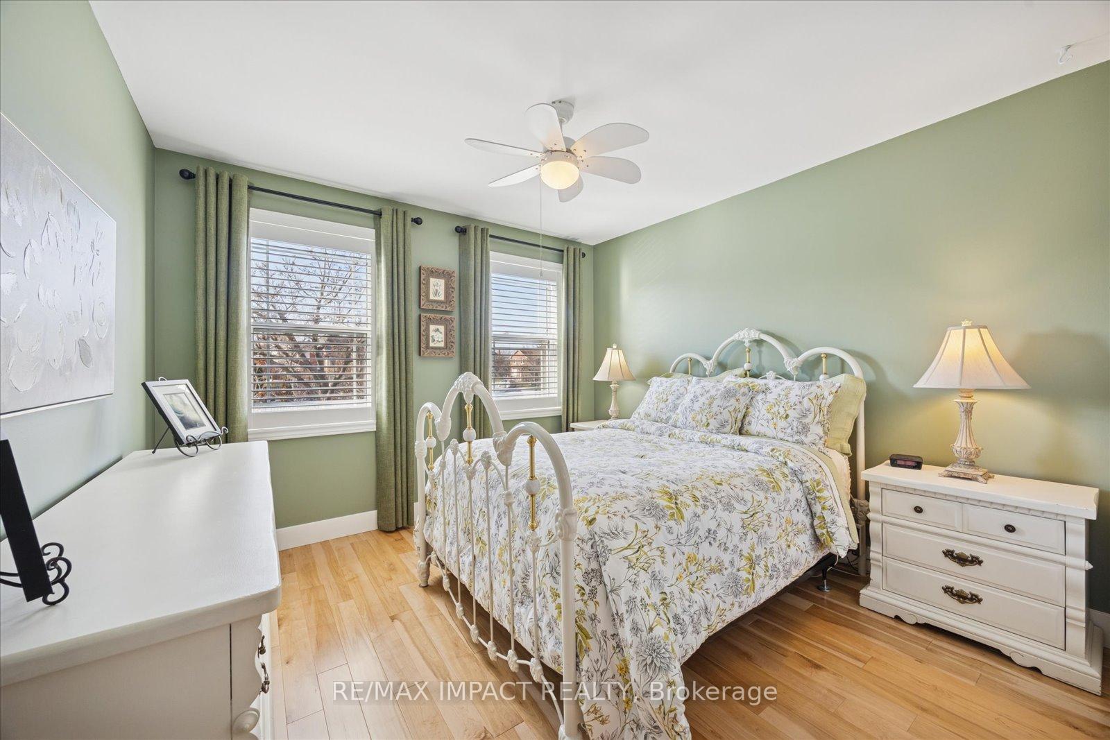 Photo 20 of 1568 Fair Avenue, Peterborough, Monaghan Ward 2 — HOMEH