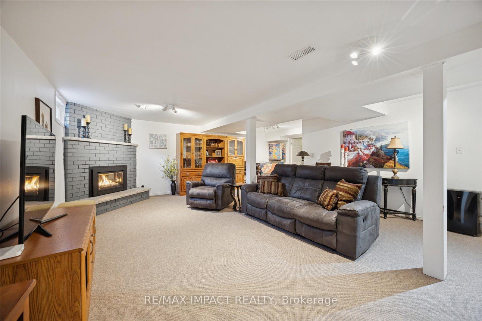 Photo 23 of 1568 Fair Avenue, Peterborough, Monaghan Ward 2 — HOMEH