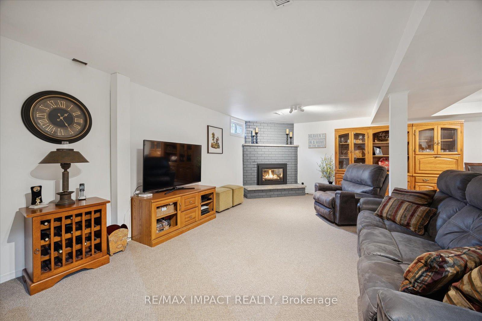 Photo 24 of 1568 Fair Avenue, Peterborough, Monaghan Ward 2 — HOMEH