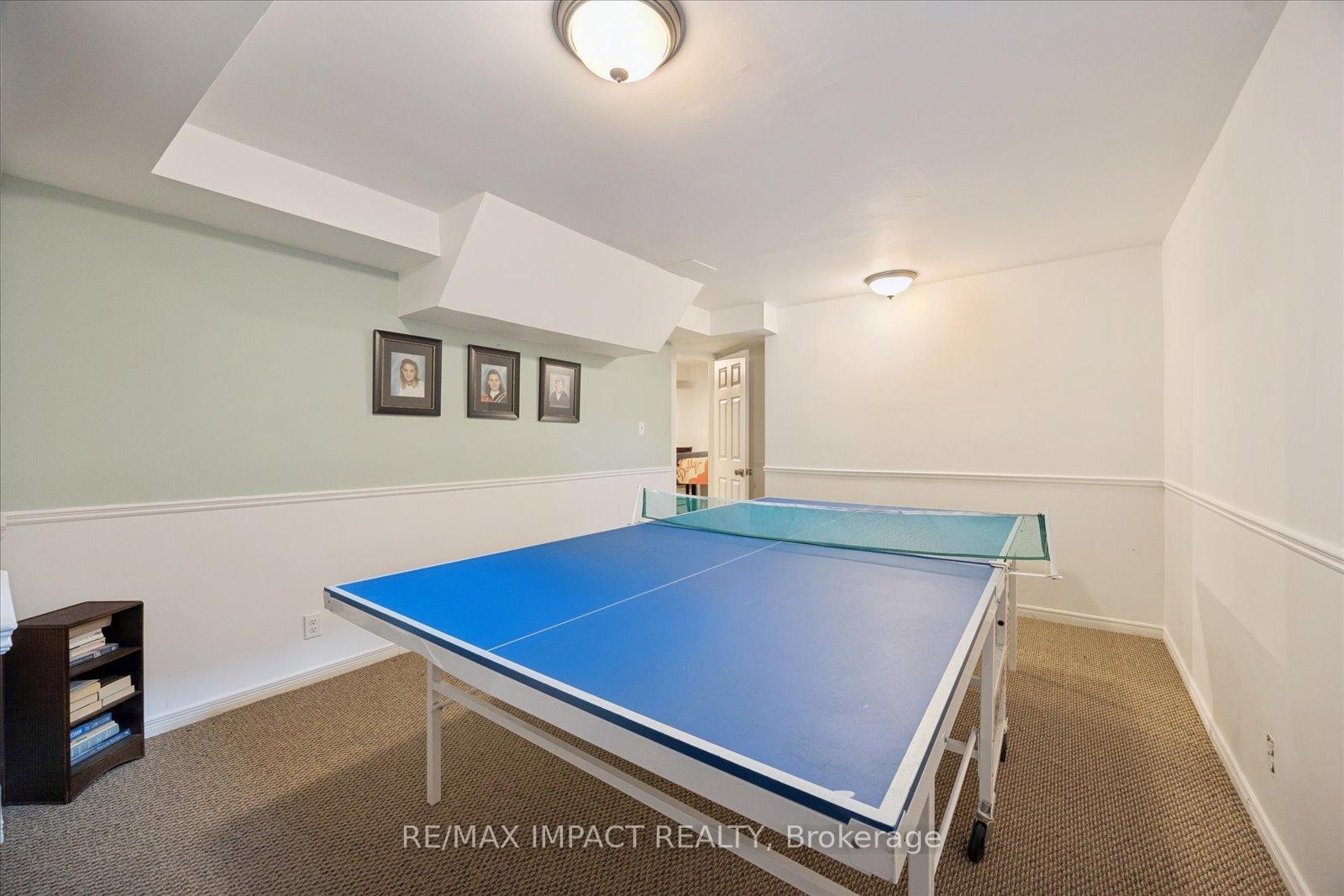Photo 25 of 1568 Fair Avenue, Peterborough, Monaghan Ward 2 — HOMEH