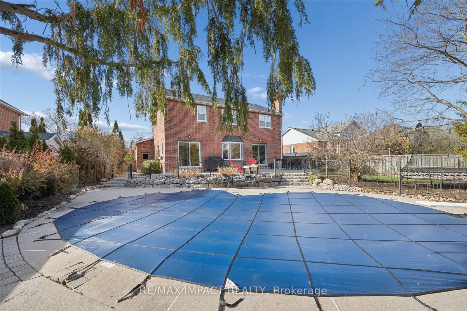 Photo 27 of 1568 Fair Avenue, Peterborough, Monaghan Ward 2 — HOMEH