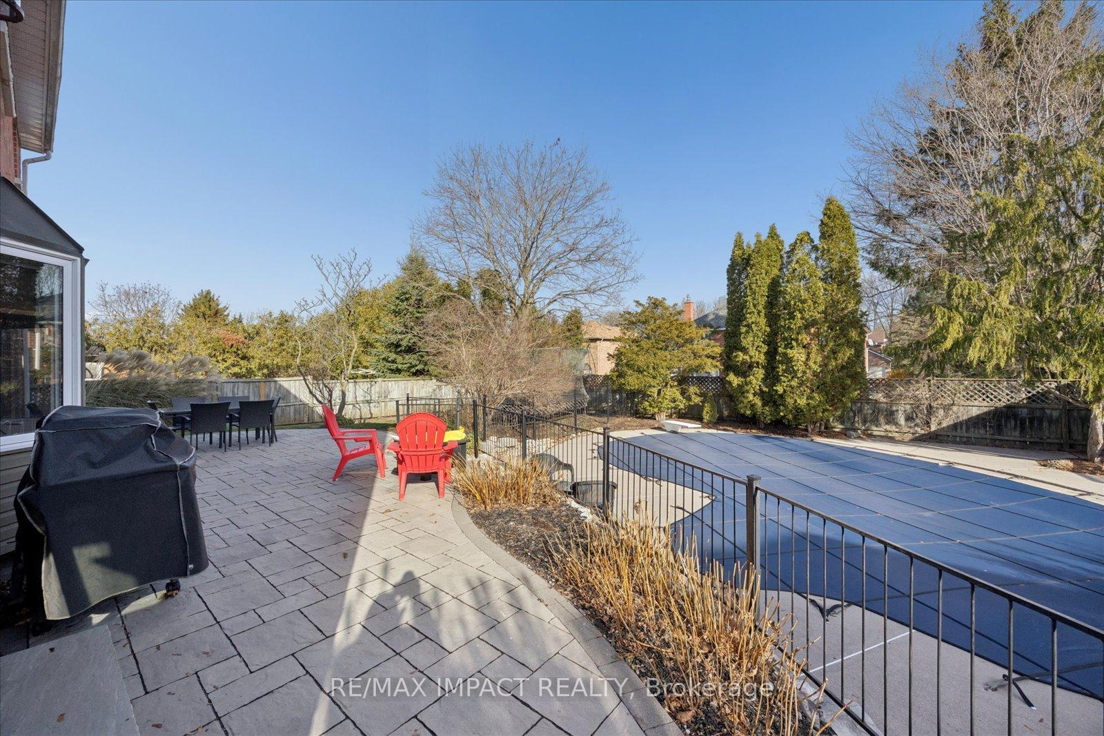 Photo 28 of 1568 Fair Avenue, Peterborough, Monaghan Ward 2 — HOMEH