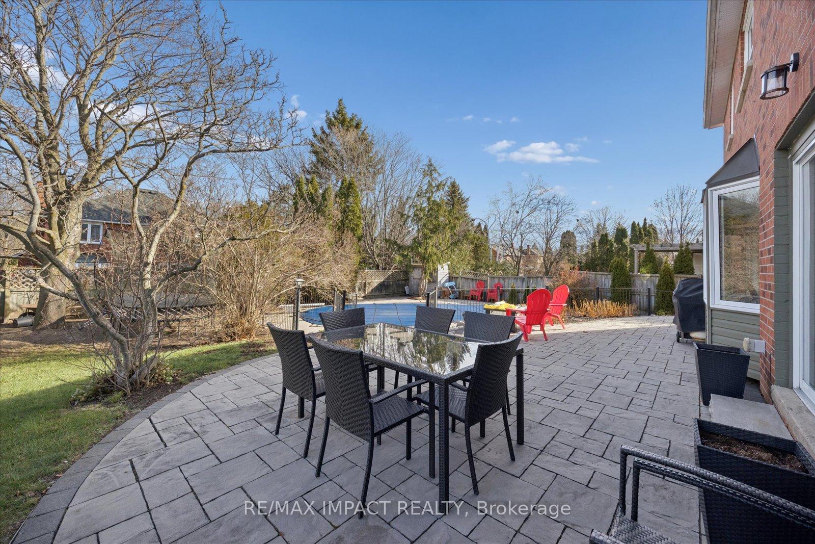 Photo 29 of 1568 Fair Avenue, Peterborough, Monaghan Ward 2 — HOMEH
