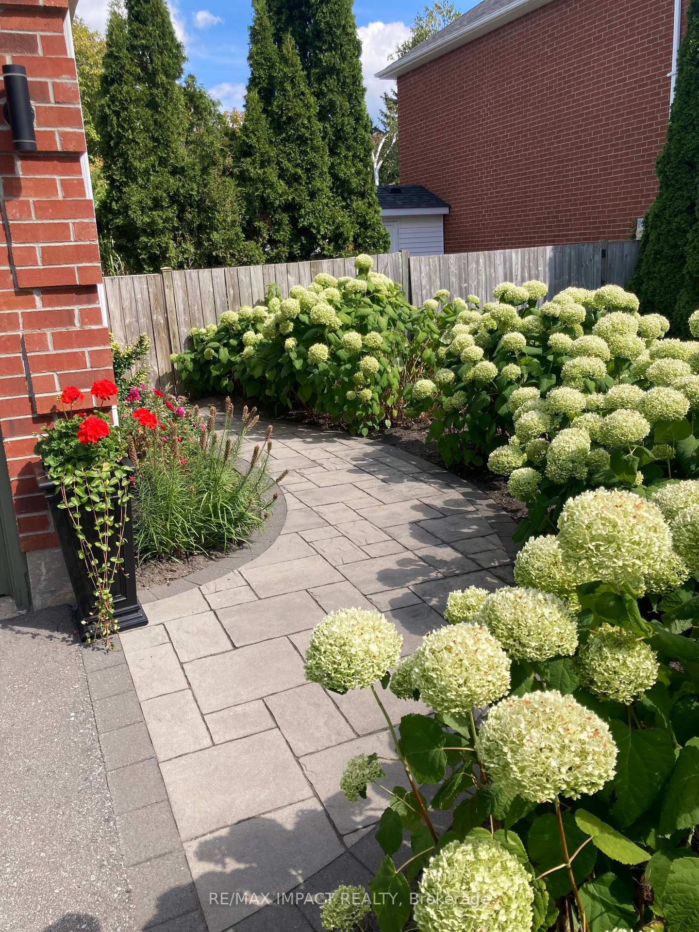 Photo 30 of 1568 Fair Avenue, Peterborough, Monaghan Ward 2 — HOMEH