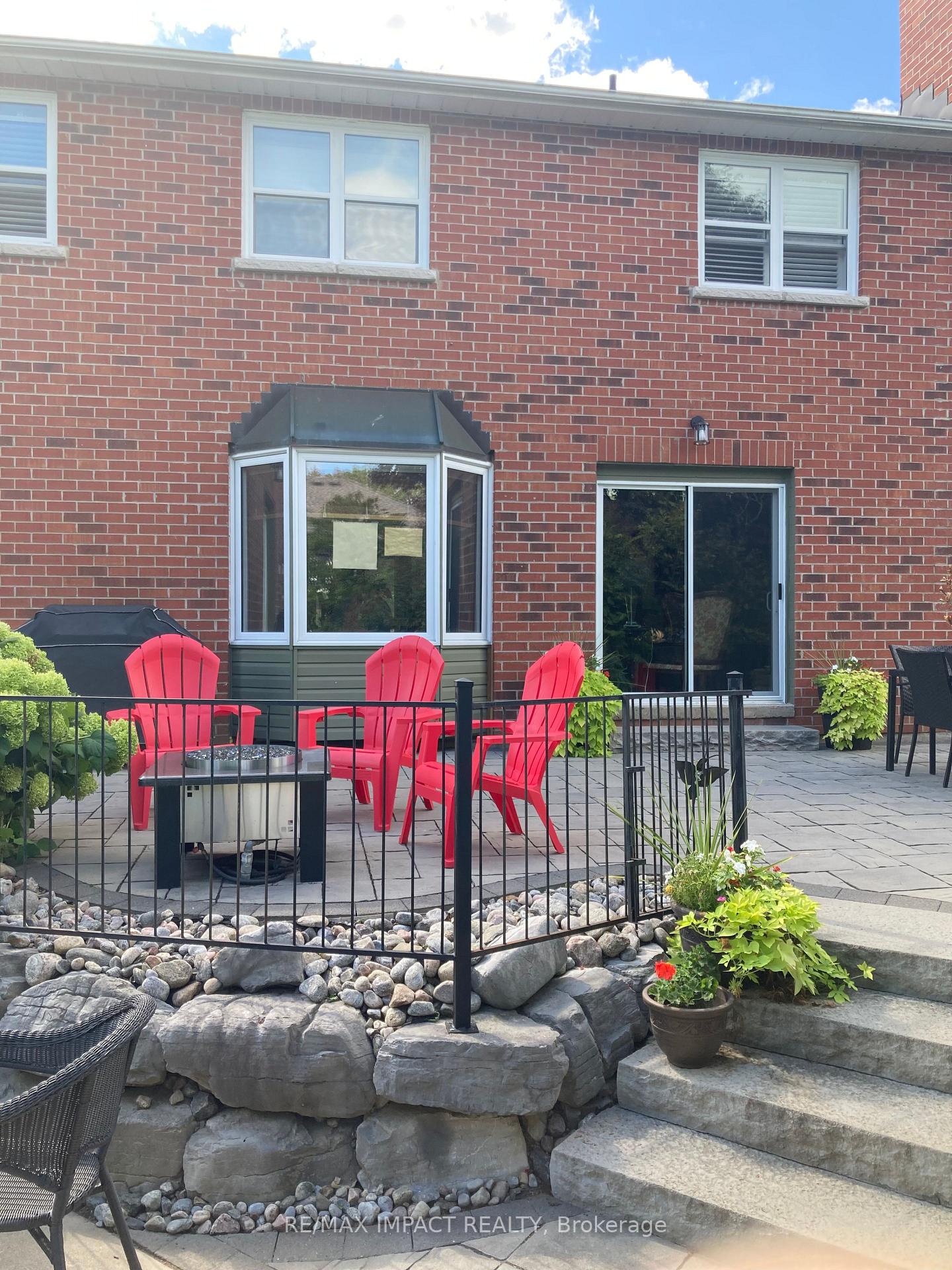Photo 32 of 1568 Fair Avenue, Peterborough, Monaghan Ward 2 — HOMEH
