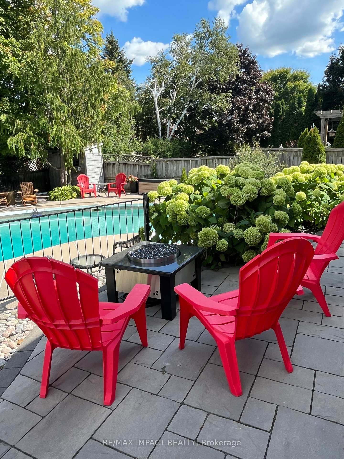 Photo 33 of 1568 Fair Avenue, Peterborough, Monaghan Ward 2 — HOMEH