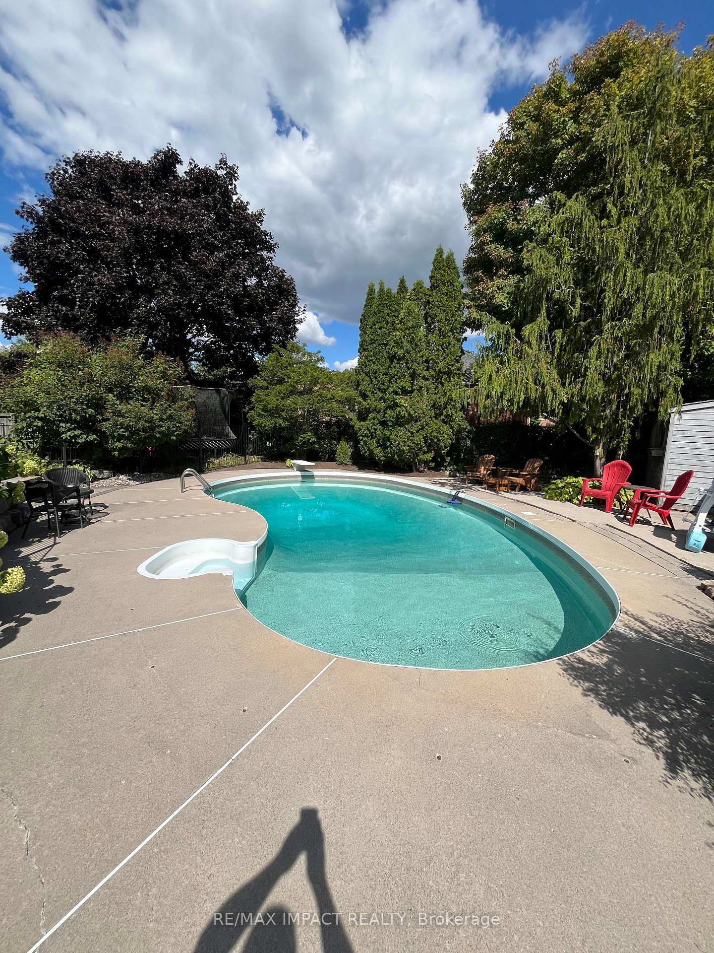 Photo 34 of 1568 Fair Avenue, Peterborough, Monaghan Ward 2 — HOMEH