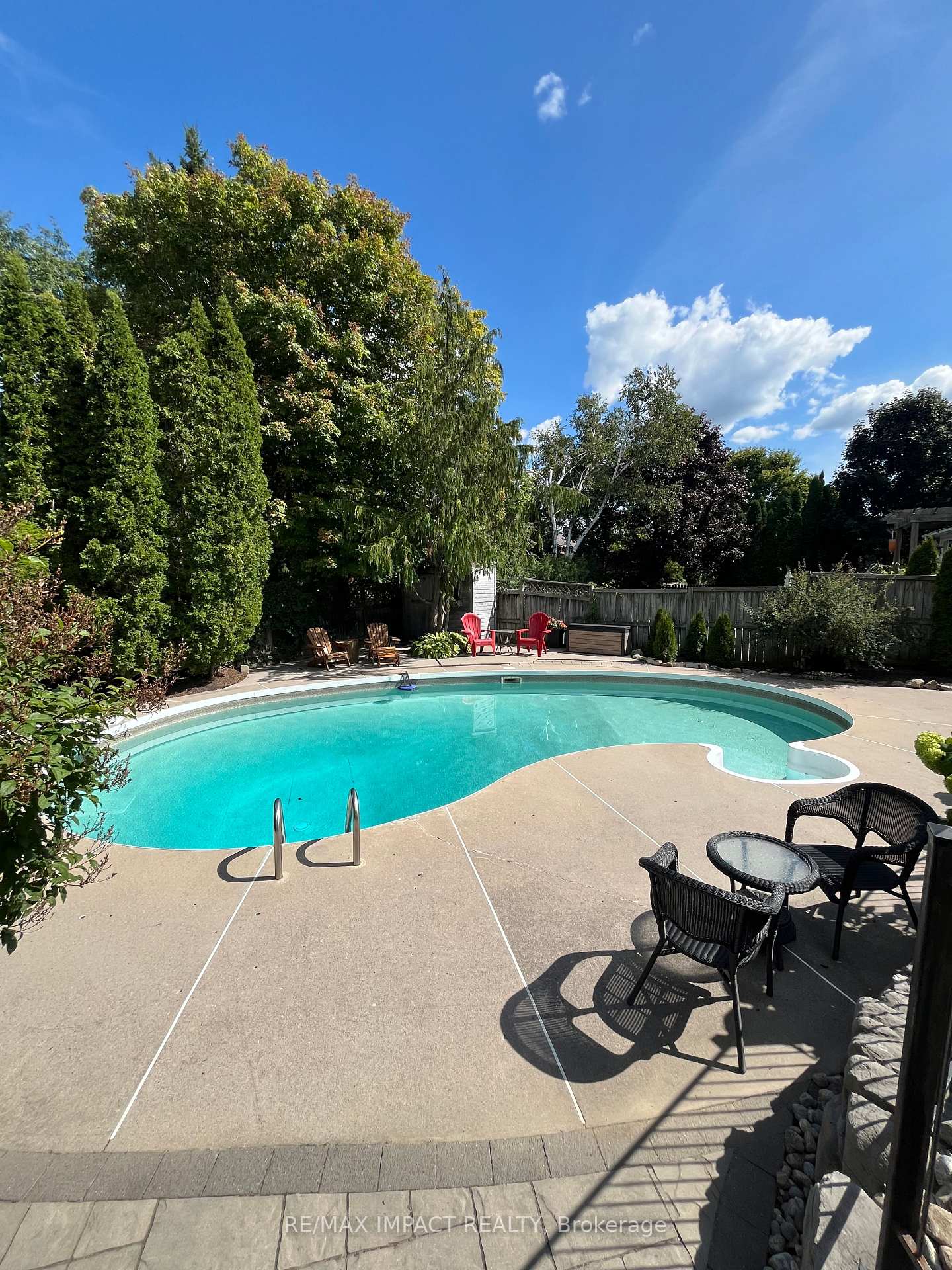 Photo 36 of 1568 Fair Avenue, Peterborough, Monaghan Ward 2 — HOMEH