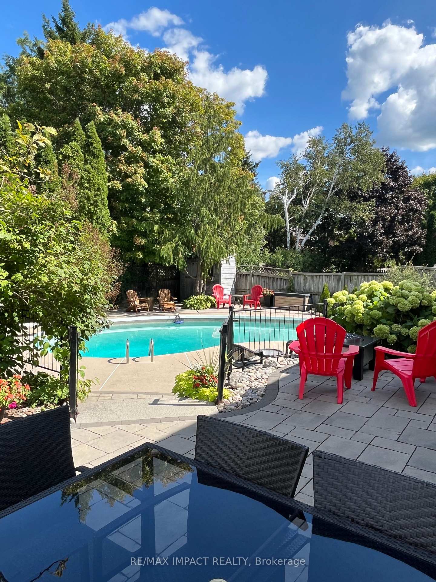 Photo 37 of 1568 Fair Avenue, Peterborough, Monaghan Ward 2 — HOMEH