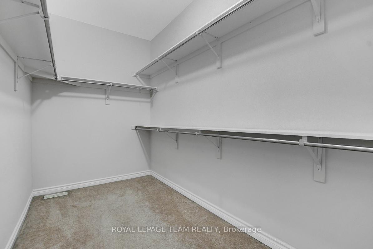 Photo 29 of 166 Damselfly Way, Ottawa, Barrhaven - Half Moon Bay — HOMEH