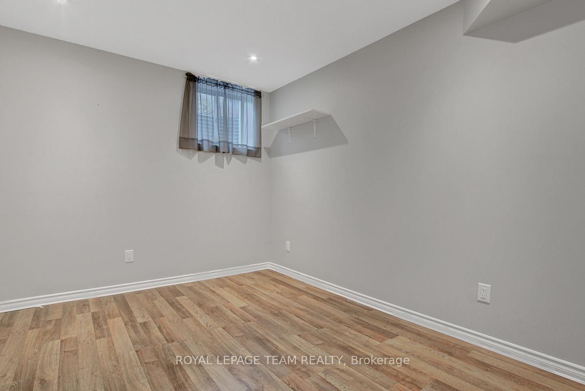 Photo 39 of 166 Damselfly Way, Ottawa, Barrhaven - Half Moon Bay — HOMEH