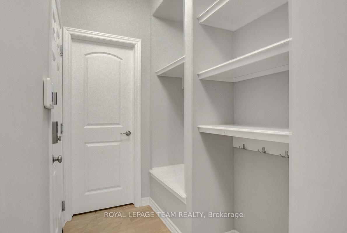 Photo 45 of 166 Damselfly Way, Ottawa, Barrhaven - Half Moon Bay — HOMEH