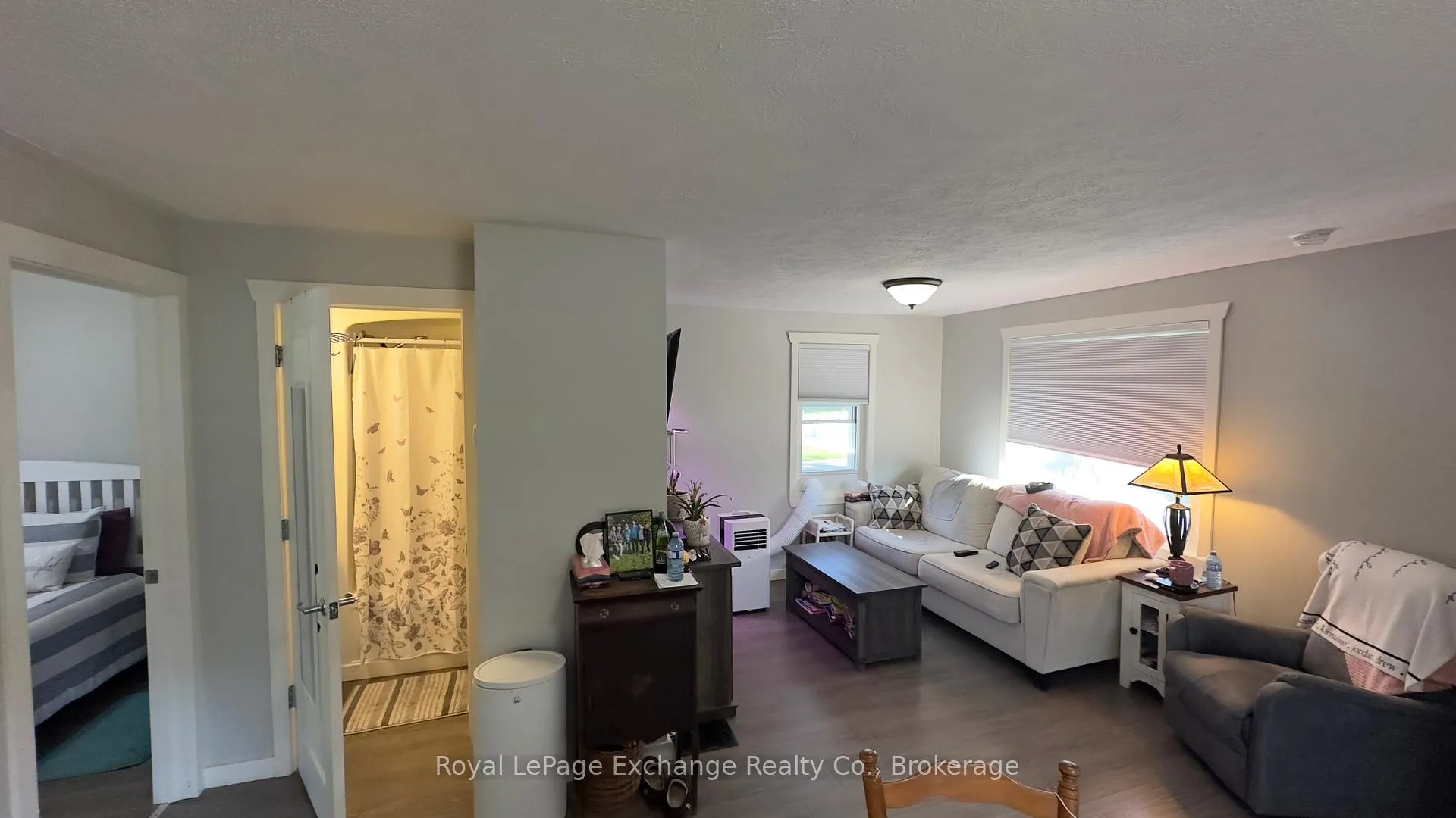 Photo 7 of 127 Yonge Street S, Brockton — HOMEH