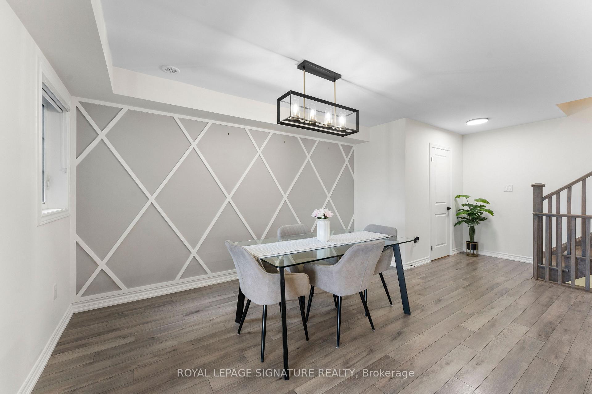 Photo 13 of 78 Lockyer Drive, Whitby, Rural Whitby — HOMEH