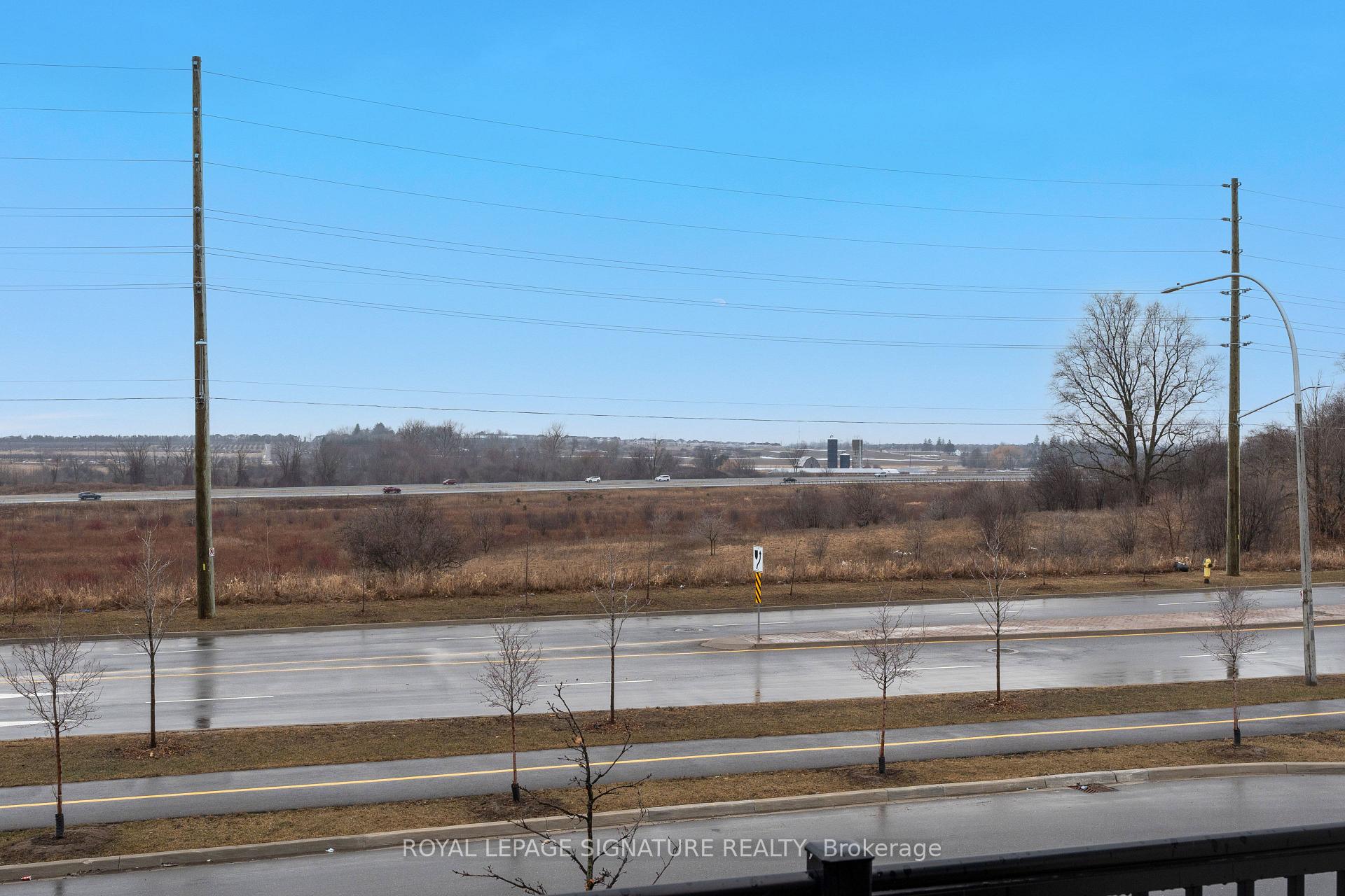 Photo 18 of 78 Lockyer Drive, Whitby, Rural Whitby — HOMEH