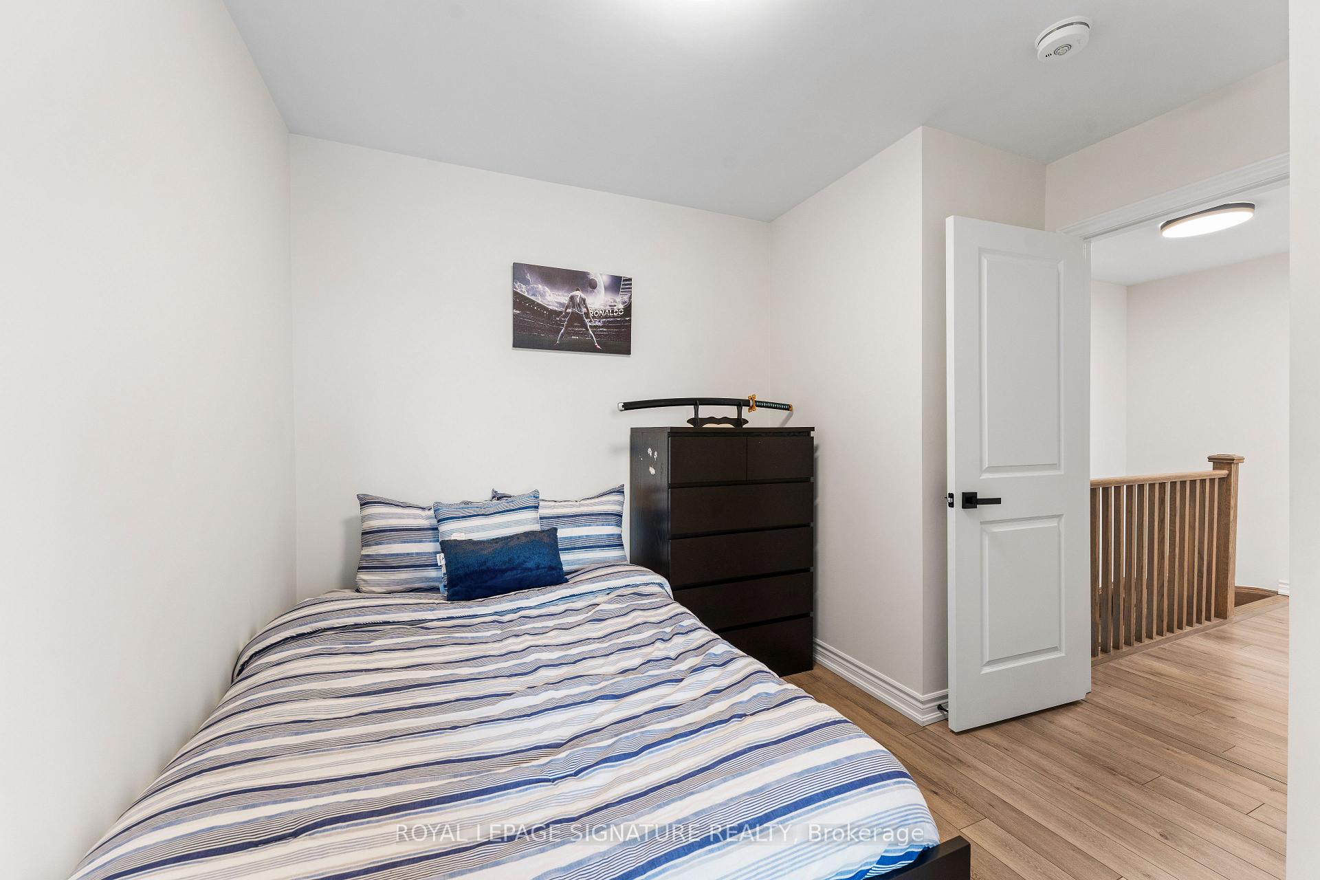 Photo 20 of 78 Lockyer Drive, Whitby, Rural Whitby — HOMEH