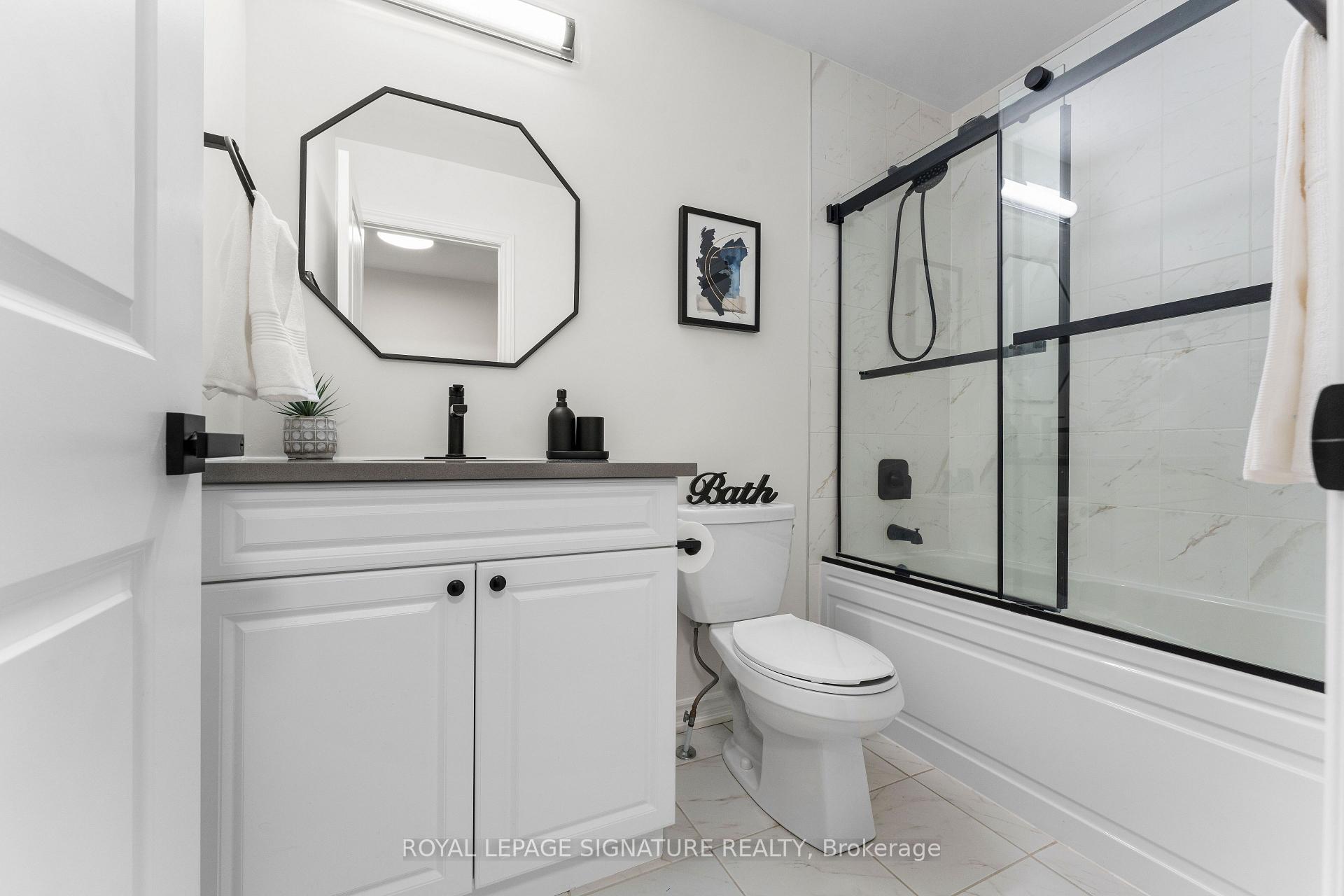 Photo 21 of 78 Lockyer Drive, Whitby, Rural Whitby — HOMEH
