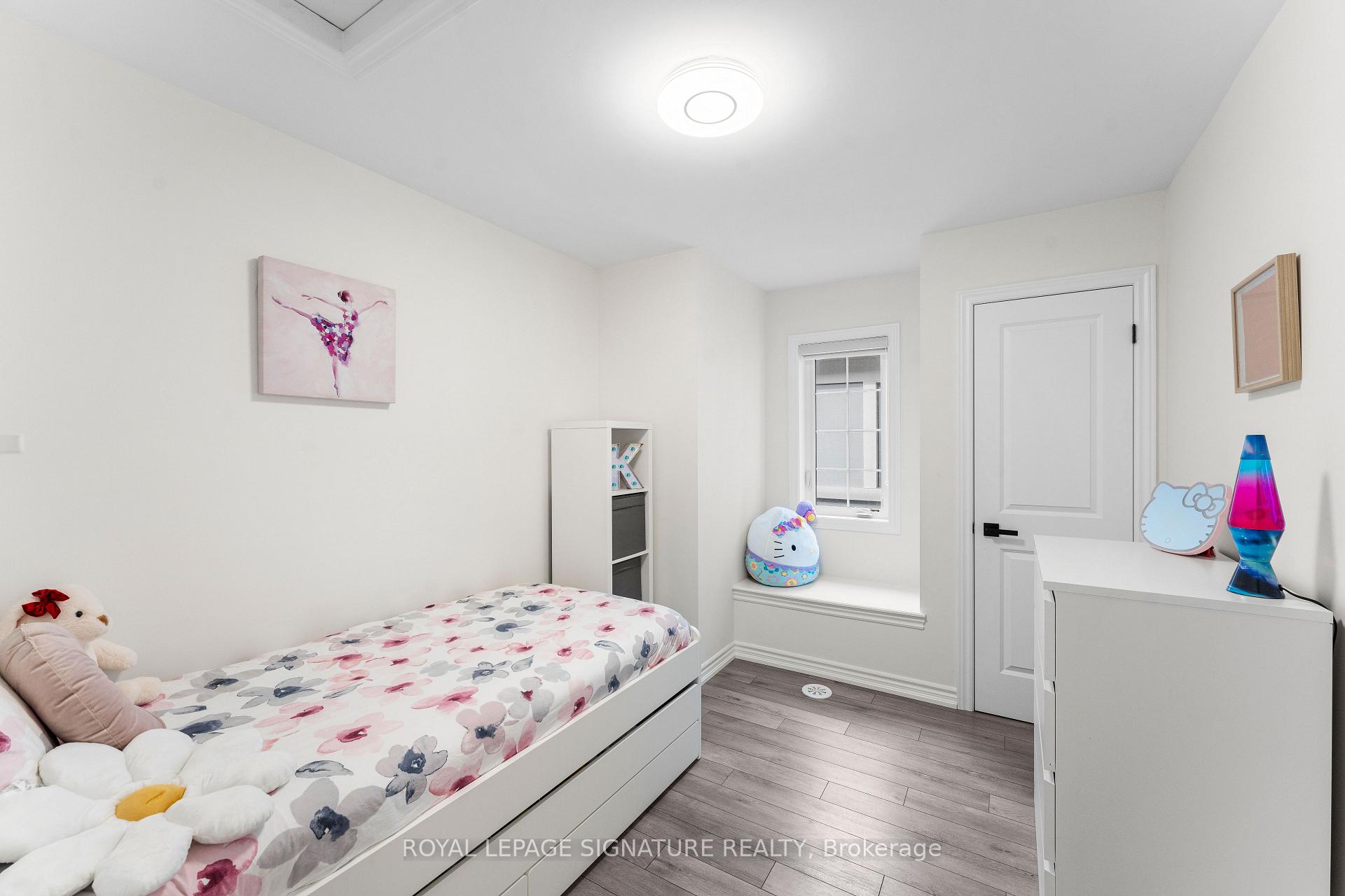 Photo 22 of 78 Lockyer Drive, Whitby, Rural Whitby — HOMEH