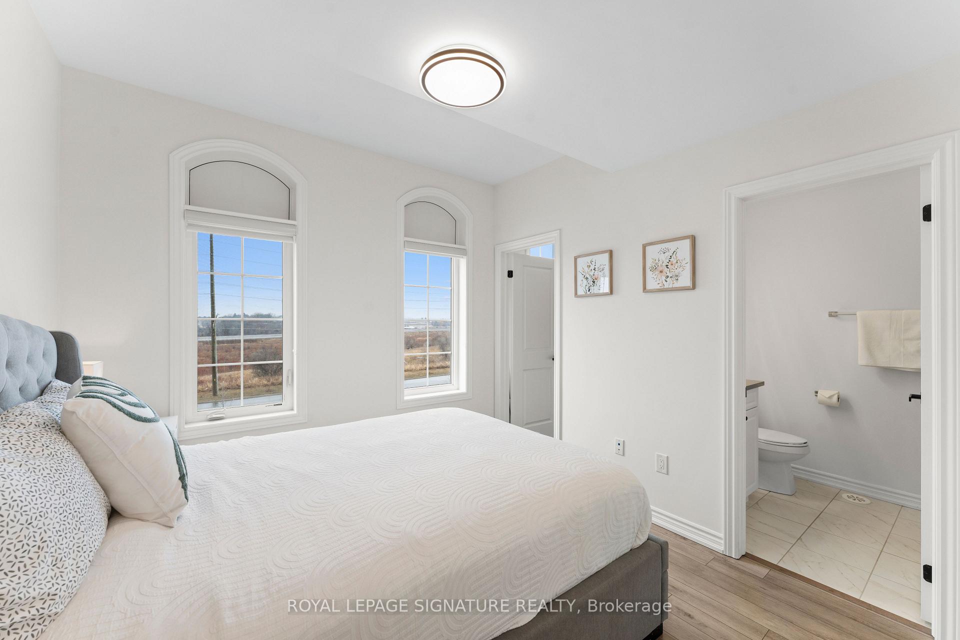 Photo 24 of 78 Lockyer Drive, Whitby, Rural Whitby — HOMEH