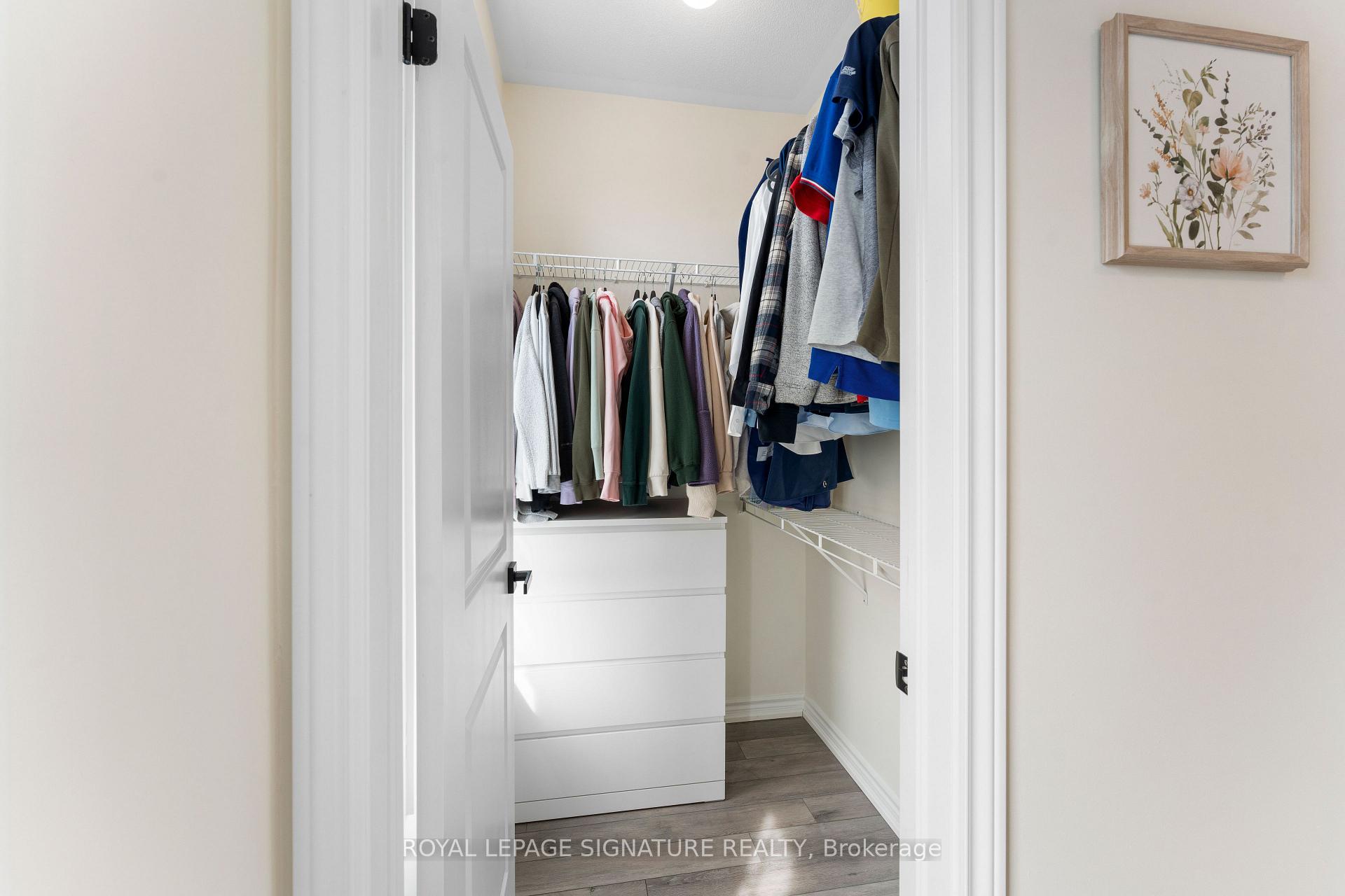Photo 26 of 78 Lockyer Drive, Whitby, Rural Whitby — HOMEH