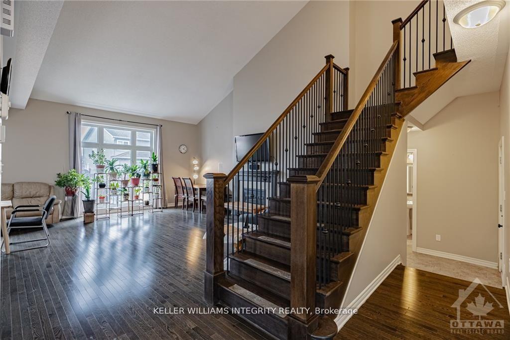 Photo 22 of 236 Gracewood Crescent, Ottawa, Blossom Park/Kemp Park/Findlay Creek — HOMEH