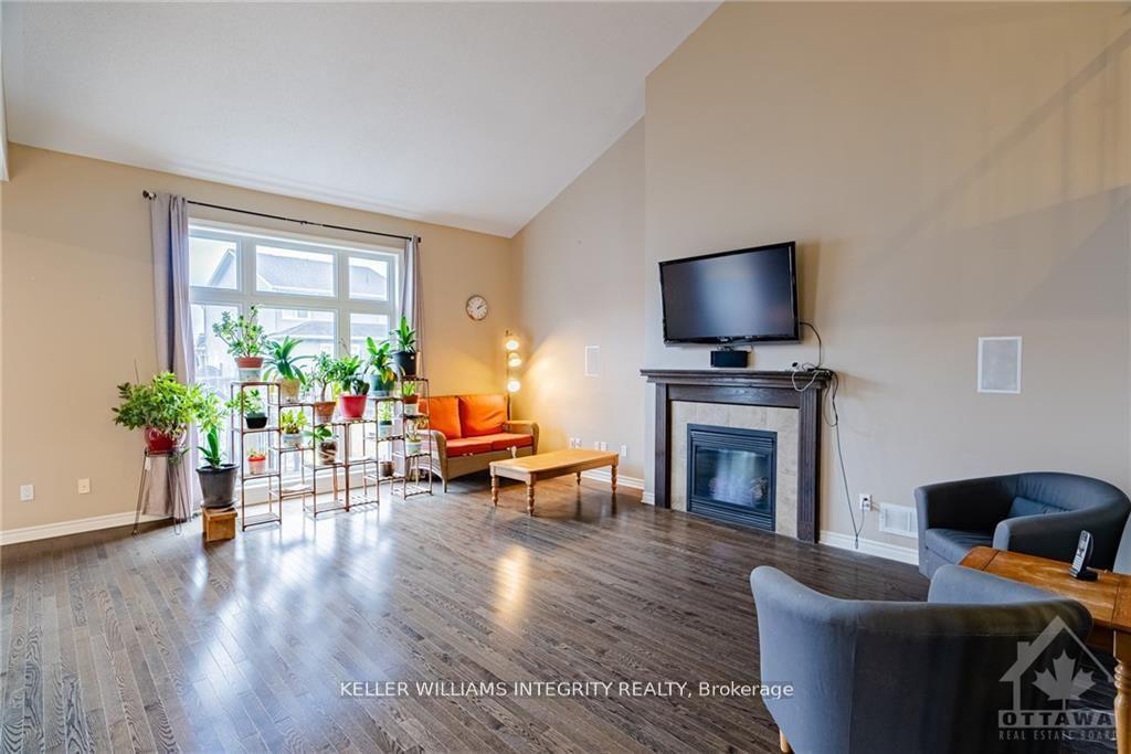 Photo 7 of 236 Gracewood Crescent, Ottawa, Blossom Park/Kemp Park/Findlay Creek — HOMEH