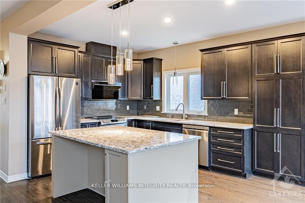 Photo 19 of 236 Gracewood Crescent, Ottawa, Blossom Park/Kemp Park/Findlay Creek — HOMEH