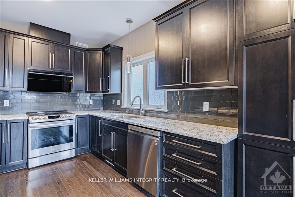 Photo 10 of 236 Gracewood Crescent, Ottawa, Blossom Park/Kemp Park/Findlay Creek — HOMEH