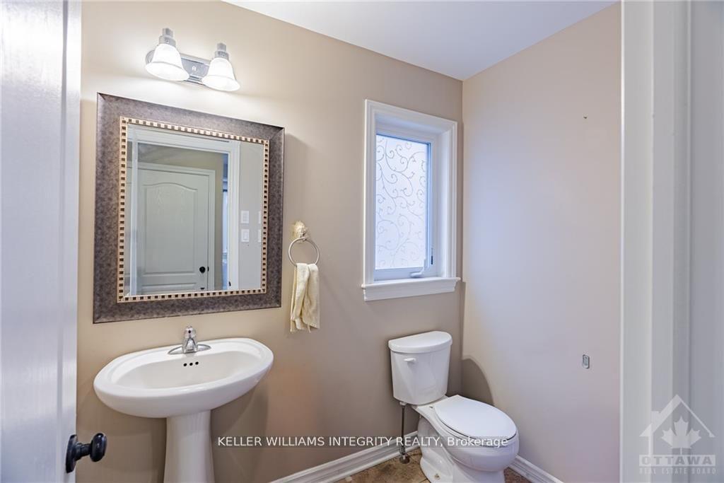 Photo 11 of 236 Gracewood Crescent, Ottawa, Blossom Park/Kemp Park/Findlay Creek — HOMEH
