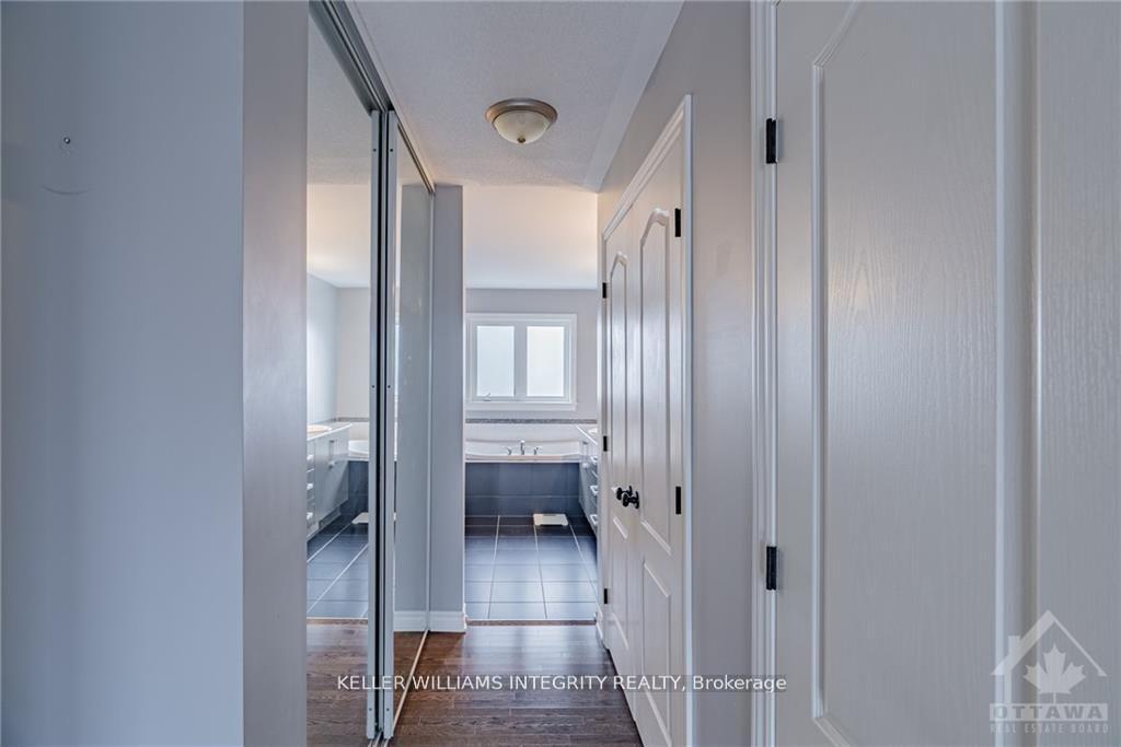 Photo 14 of 236 Gracewood Crescent, Ottawa, Blossom Park/Kemp Park/Findlay Creek — HOMEH