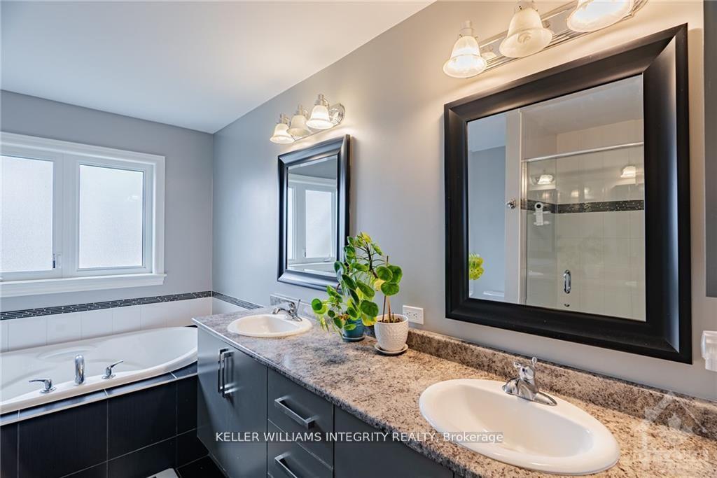 Photo 15 of 236 Gracewood Crescent, Ottawa, Blossom Park/Kemp Park/Findlay Creek — HOMEH