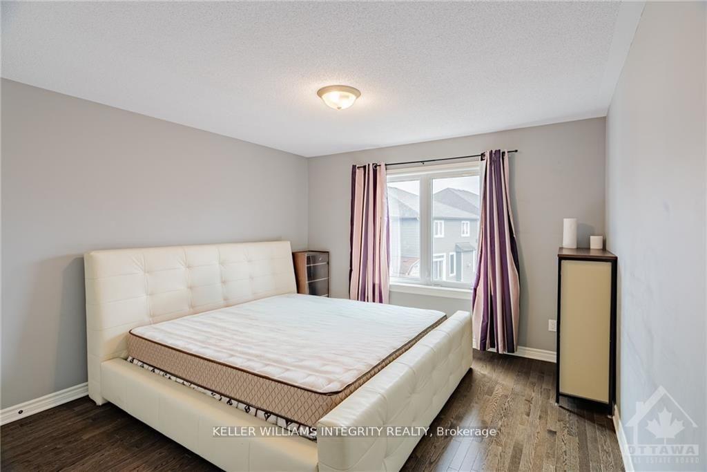 Photo 16 of 236 Gracewood Crescent, Ottawa, Blossom Park/Kemp Park/Findlay Creek — HOMEH