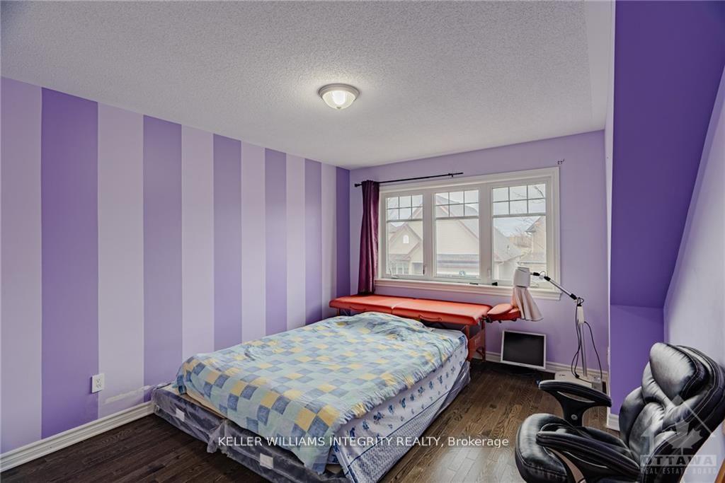 Photo 18 of 236 Gracewood Crescent, Ottawa, Blossom Park/Kemp Park/Findlay Creek — HOMEH
