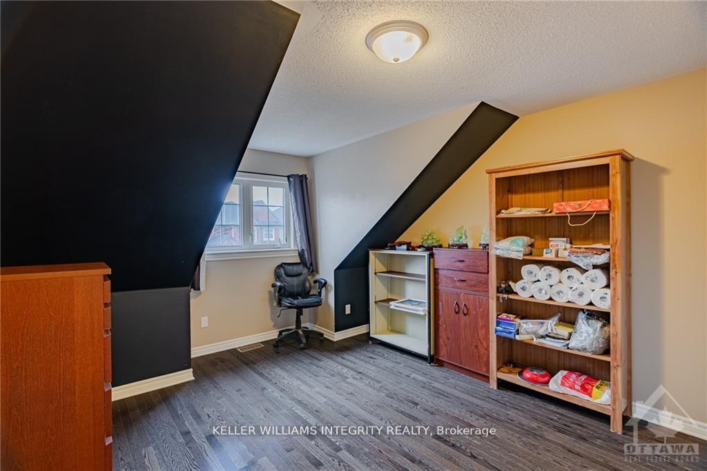 Photo 20 of 236 Gracewood Crescent, Ottawa, Blossom Park/Kemp Park/Findlay Creek — HOMEH