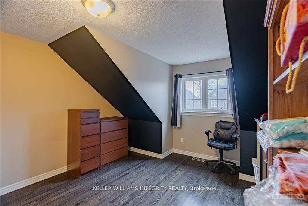 Photo 21 of 236 Gracewood Crescent, Ottawa, Blossom Park/Kemp Park/Findlay Creek — HOMEH