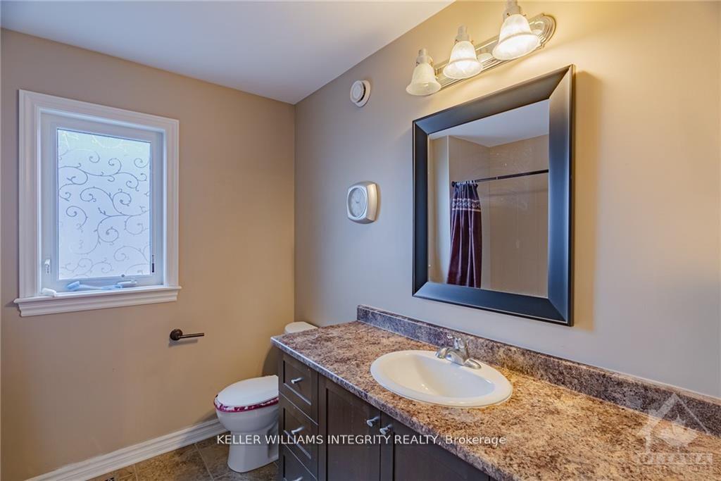 Photo 24 of 236 Gracewood Crescent, Ottawa, Blossom Park/Kemp Park/Findlay Creek — HOMEH
