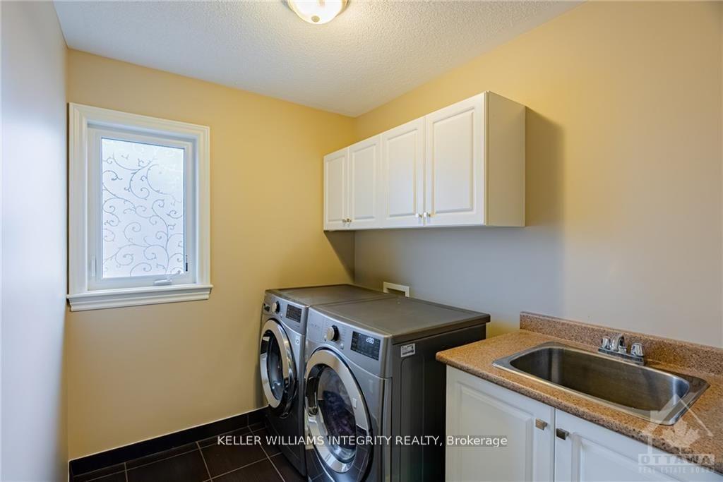 Photo 23 of 236 Gracewood Crescent, Ottawa, Blossom Park/Kemp Park/Findlay Creek — HOMEH