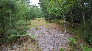 Photo 1 of 00 Highway 28, Bancroft, Dungannon Ward — HOMEH