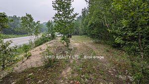 Photo 4 of 00 Highway 28, Bancroft, Dungannon Ward — HOMEH