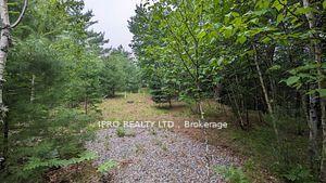Photo 5 of 00 Highway 28, Bancroft, Dungannon Ward — HOMEH