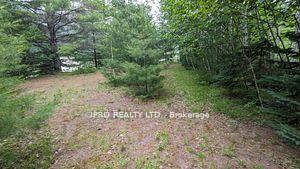 Photo 6 of 00 Highway 28, Bancroft, Dungannon Ward — HOMEH