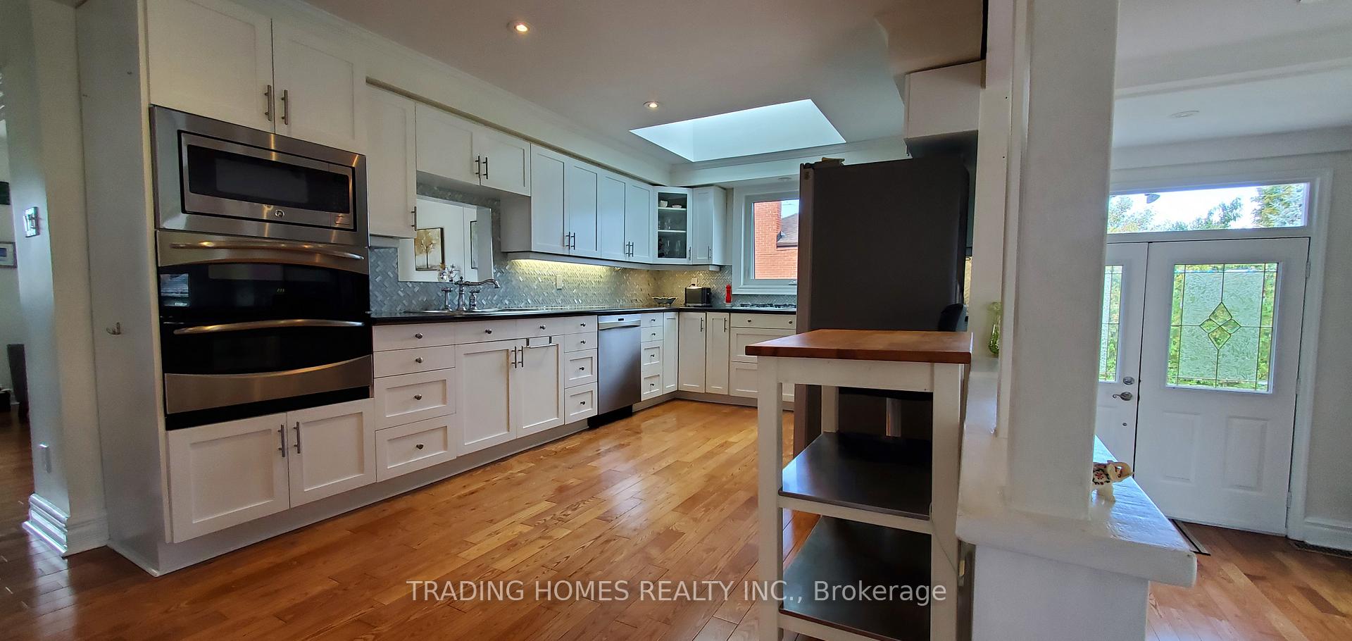 Photo 8 of 1917 Glengrove Road, Pickering, Liverpool — HOMEH