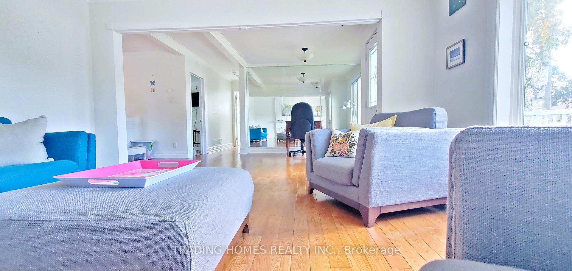 Photo 11 of 1917 Glengrove Road, Pickering, Liverpool — HOMEH